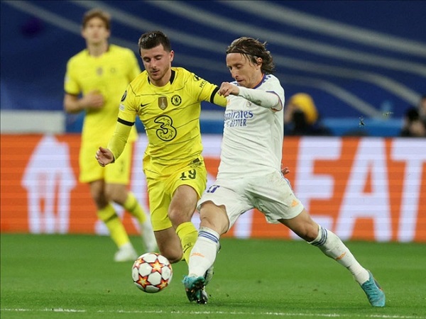 Ảnh bìa bài viết 825182