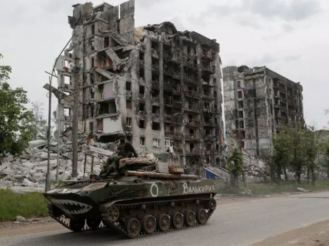 Ảnh bìa bài viết 825256