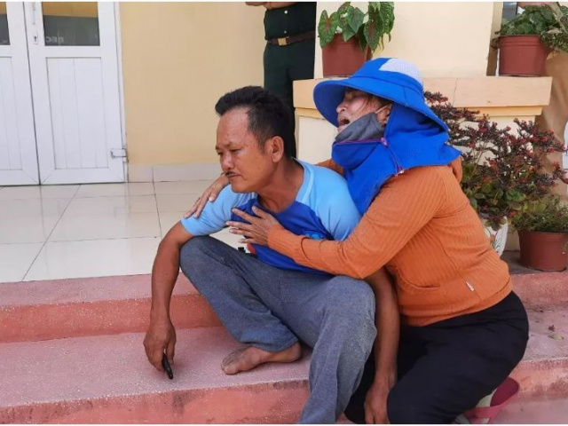 Ảnh bìa bài viết 825248