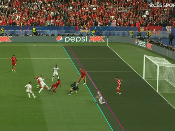 Ảnh bìa bài viết 825275