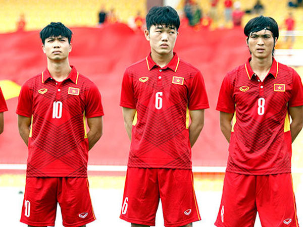 Ảnh bìa bài viết 825386
