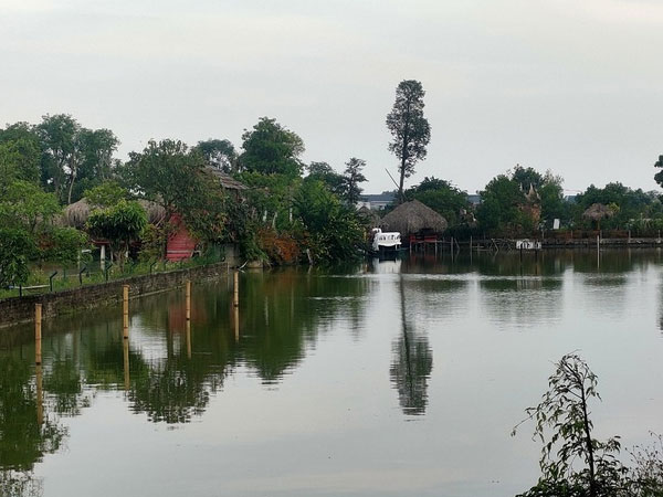 Ảnh bìa bài viết 825322