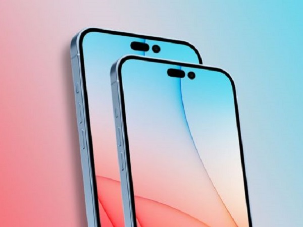 Ảnh bìa bài viết 825321