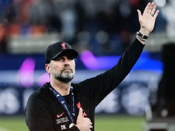 Ảnh bìa bài viết 825299