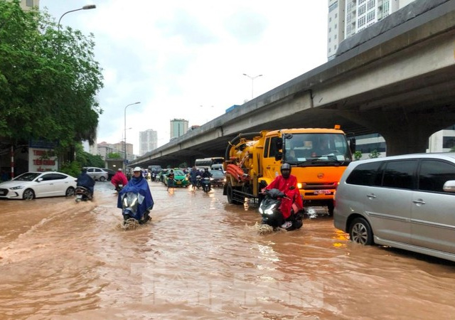Ảnh bìa bài viết 825397