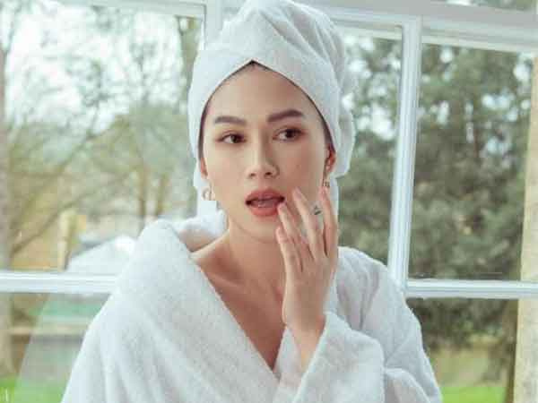 Ảnh bìa bài viết 825357