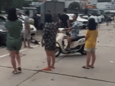 Ảnh bìa bài viết 825361