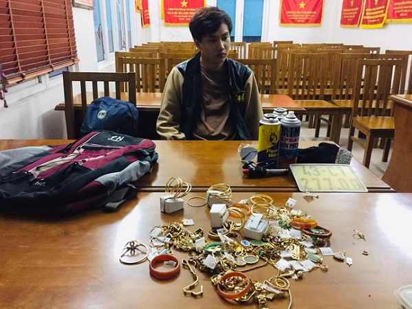 Ảnh bìa bài viết 825362
