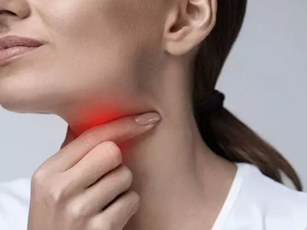 Ảnh bìa bài viết 825338