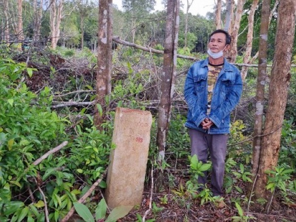 Ảnh bìa bài viết 825519