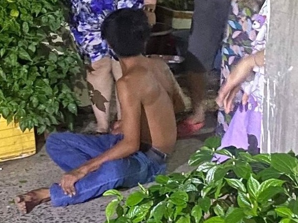 Ảnh bìa bài viết 825534