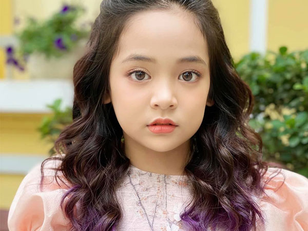 Ảnh bìa bài viết 825440