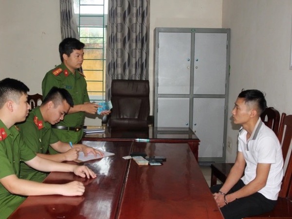 Ảnh bìa bài viết 825464