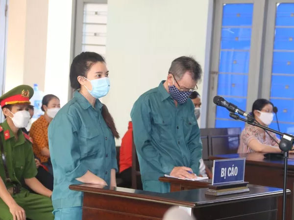 Ảnh bìa bài viết 825546