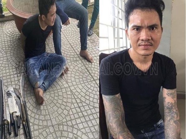 Ảnh bìa bài viết 825500