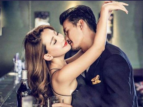 Ảnh bìa bài viết 825552