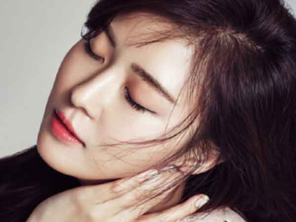 Ảnh bìa bài viết 825412