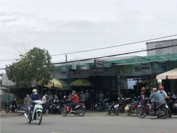 Ảnh bìa bài viết 825525