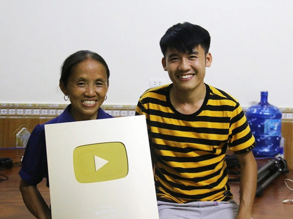 Ảnh bìa bài viết 825599