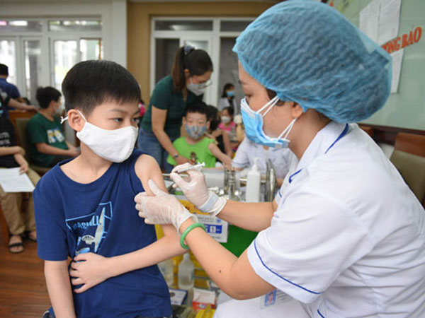 Ảnh bìa bài viết 825700