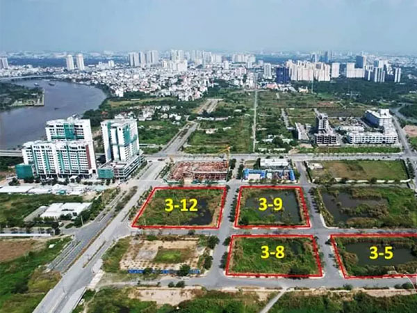 Ảnh bìa bài viết 825576