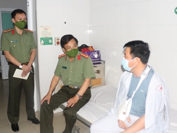 Ảnh bìa bài viết 825609