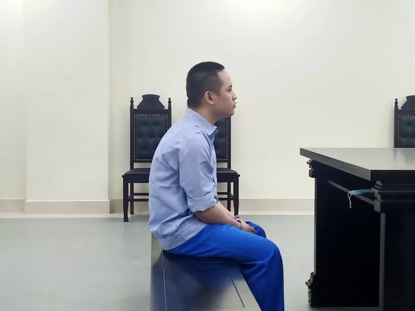 Ảnh bìa bài viết 825670