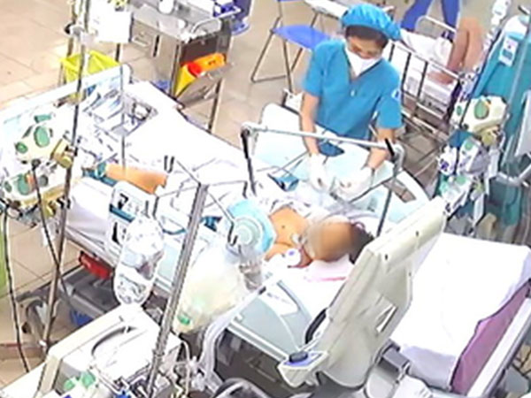 Ảnh bìa bài viết 825636