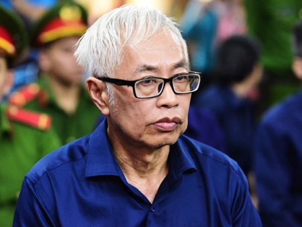 Ảnh bìa bài viết 825590