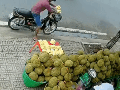 Ảnh bìa bài viết 825708