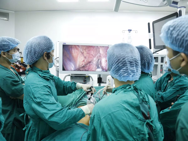 Ảnh bìa bài viết 825582