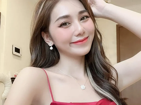 Ảnh bìa bài viết 825660