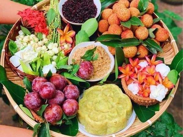 Ảnh bìa bài viết 825817