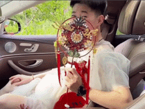 Ảnh bìa bài viết 825871