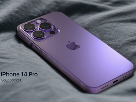 Ảnh bìa bài viết 825797