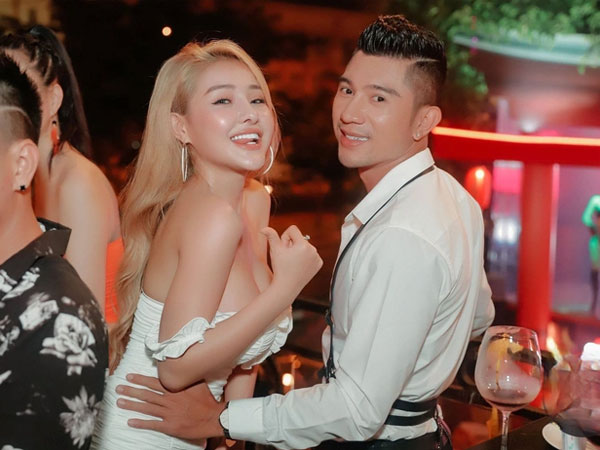 Ảnh bìa bài viết 825754