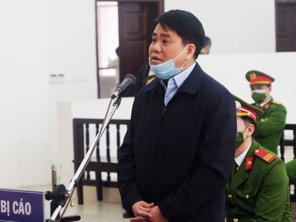 Ảnh bìa bài viết 825759