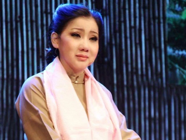 Ảnh bìa bài viết 825814