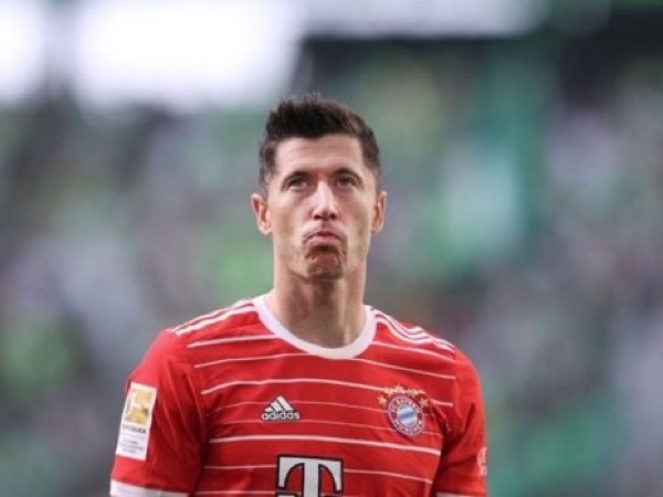 Ảnh bìa bài viết 825849