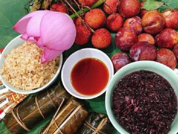 Ảnh bìa bài viết 825874