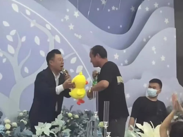 Ảnh bìa bài viết 825811