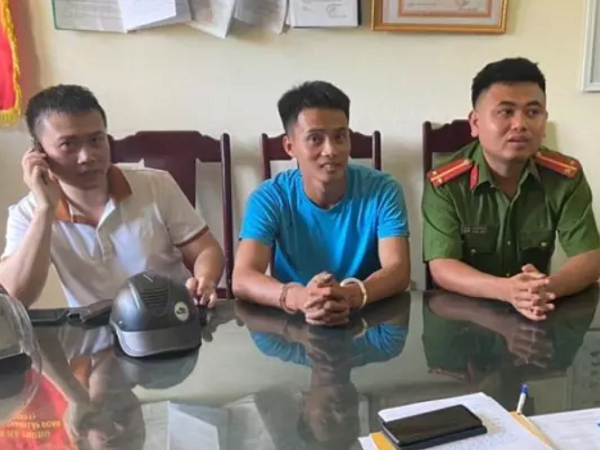Ảnh bìa bài viết 825878