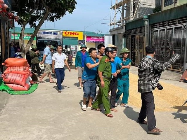 Ảnh bìa bài viết 825861
