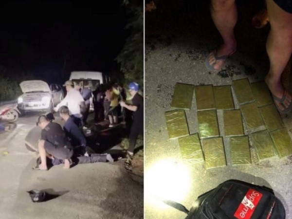 Ảnh bìa bài viết 825899