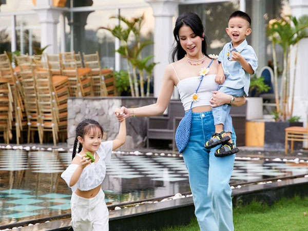 Ảnh bìa bài viết 825906