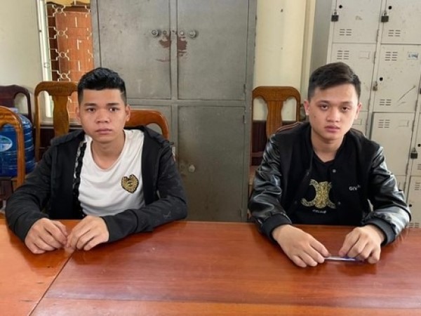 Ảnh bìa bài viết 825929