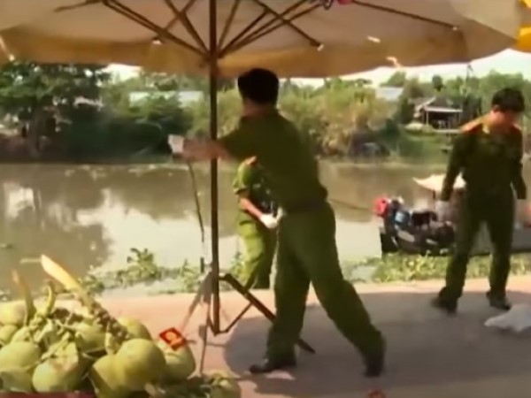 Ảnh bìa bài viết 825898