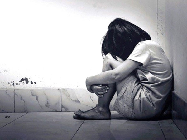 Ảnh bìa bài viết 825990