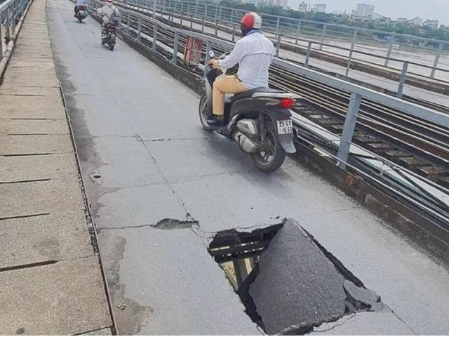 Ảnh bìa bài viết 825934