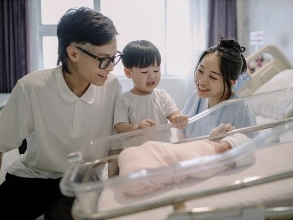 Ảnh bìa bài viết 825941